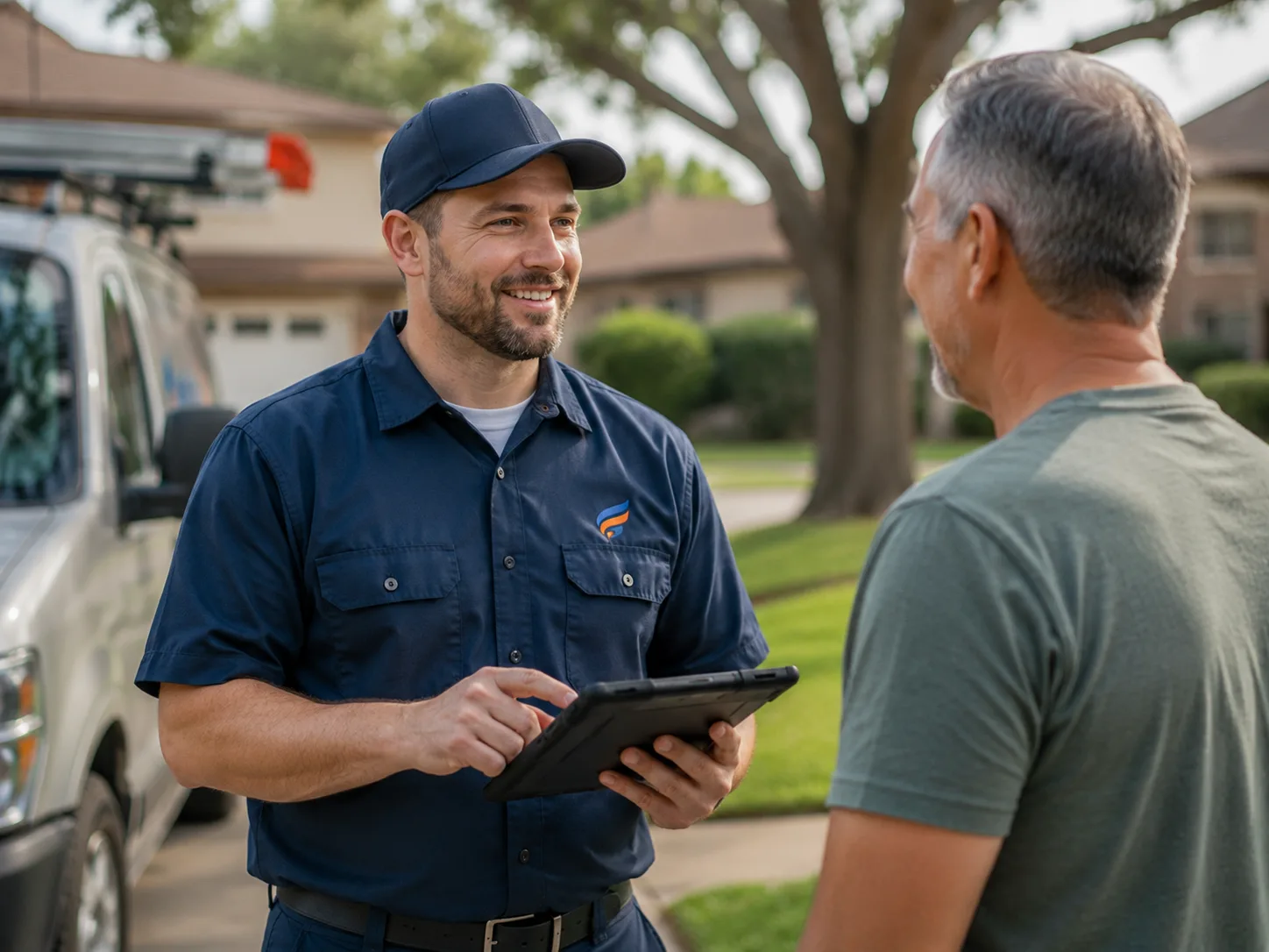 Emergency Plumber Near Me Stafford, TX FAQs
